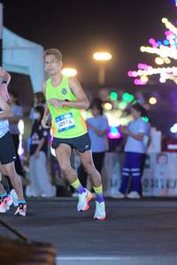 BIB: 96607
                            <button type="button" onclick="openModal(22975683)" class="btn btn-primary btn-sm float-right btn-popup" data-toggle="modal" data-target=".modal-high-quality">
                        <i class="fas fa-shopping-cart"></i> Add to Cart
                    </button>
                                            <button type="button" onclick="isThisMe(22975683, true)" class="btn btn-success btn-sm float-right btn-popup btn-isme hidden" data-toggle="tooltip" data-placement="bottom" title="นี่คือรูปของคุณใช่ไหม คลิกที่นี่เพื่อเอาเข้าอัลบั้ม">
                        <i class="fas fa-plus"></i> Add to album
                    </button>
                    <button type="button" onclick="isThisMe(22975683, false)" class="btn btn-warning btn-sm float-right btn-popup btn-isnotme hidden">
                        <i class="fas fa-ban"></i> Remove from album
                    </button>